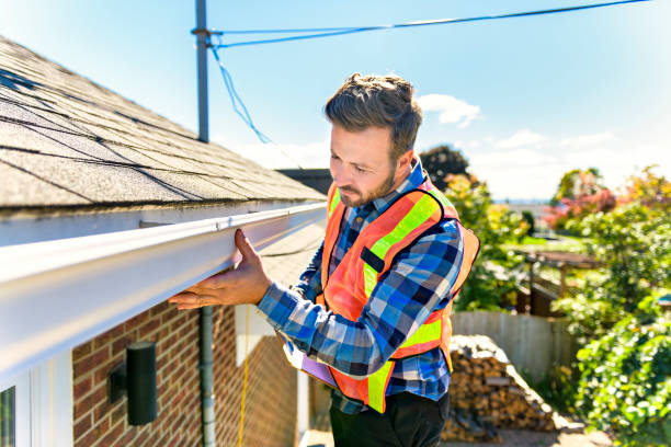 Best Skylight Installation and Repair  in Iroquois Point, HI