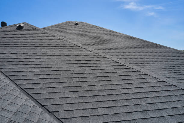 Fast & Reliable Emergency Roof Repairs in Iroquois Point, HI